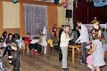 Detsky karneval v sale  OB 090
